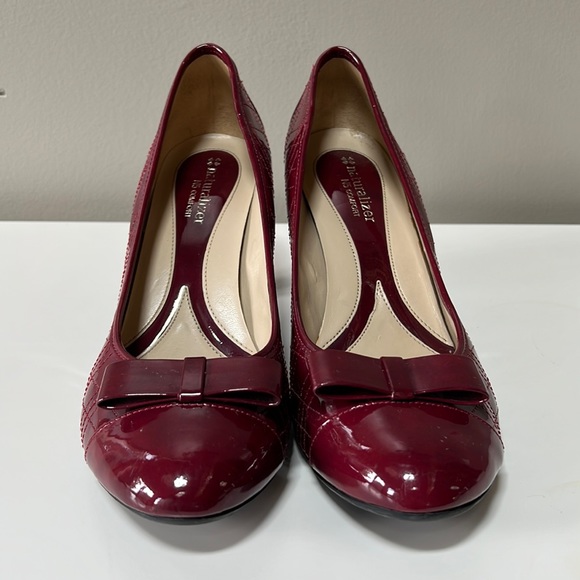 Naturalizer Highheels - Picture 1 of 6